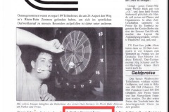 1997-DartsPur-Muehlheim-Open-Rheineruhrzntrum-Doppel-2-Platz