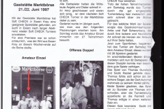1997-SOFTCHECK-Essen-Marktboerse-1-Platz.-SOFTCHECK