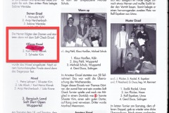 1997-SOFTCHECK-TURNIER-1-Platz