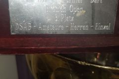1998-DSAB-Bremen-Open-Amateuer-Einzel-3-Platz-pokal