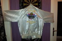 1998-DSAB-Deutsche-Meisterschaft-DM-Jacke-1-Platz-Jacke