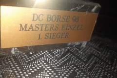 1998-ESSEN-MASTERS-RANGLISTE-DC-Boerse-1-Platz-Pokal