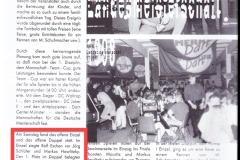 1998-MERKUR-DART-Ladesmeisterschaften-Herren-Doppel-1-Platz-Bericht