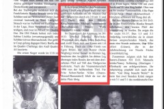 1998-SOFTCHECK-Bericht-Deutsche-Meisterschaft-98-DSAB-1-und-2-Platz