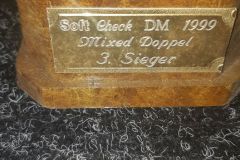 1998-SOFTCHECK-Deutsche-Meisterschaft-Mixed-3-Platz-Pokal