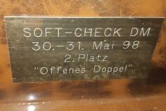 1998-SOFTCHECK-Deutsche-Meisterschaft-Offenes-Doppel-2-Platz-Pokal