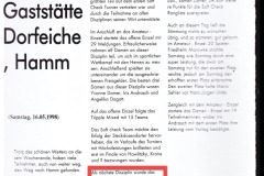 1998-SOFTCHECK-Hamm-Offenes-Doppel-1-Platz-Bericht