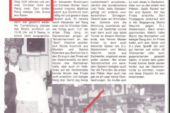 1998-SOFTCHECK-Hamm-Offenes-Einzel-3-Platz-Bericht