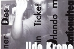 1998-SOFTCHECK-INTERVIEW-DINA4-nach-dem-deutschen-Meister-FOTO