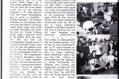 1998-SOFTCHECK-Laenderkampf-Deutschland-Luxenburg-Gewonnen-SoftCheck