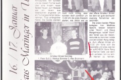 1998-SOFTCHECK-Unna-Masters-Einzel-1-Platz-gegen-DJ-SoftCheck