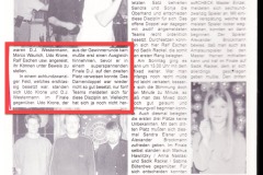 1998-SOFTCHECK-Unna-Masters-Einzel-1-Platz-gegen-DJ2-SoftCheck