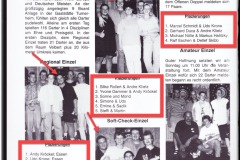 1998-SOFTCHECK-Velbert-Stadtmeisterschaft-Offenes-Einzel-2-Platz-SoftCheck