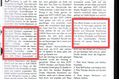 1998-SOFTCHECK-Waltrop-Offenes-Doppel-2-Platz.-SoftCheck