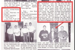 1999-DARTSPUR-Meerbeck-Abschluss-Herren-Einzel-1-Platz