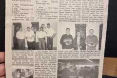 1999-MEERBECK-Offenes-Einzel-1-Platz-SOFTSCHEK-2