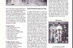 1999-SOFTCHECK-Deutsche-Meisterschaft-128er-9-Platz-SoftCheck