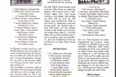 1999-SOFTCHECK-Deutsche-Meiterschaft-SC-Einzel-9-platz-SoftCheck