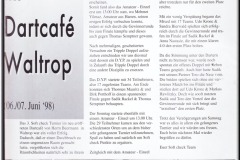 1999-SOFTCHECK-Waltrop-Mixed-S.-Bueterowe-1-Platz