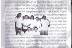 1999-SOFTCHECK-Weltrekord1-SoftCheck