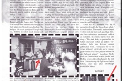 1999-SOFTCHECK-Weltrekord2-SoftCheck