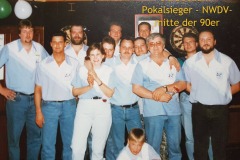 199x-NWDV-DC-Bochum-NWDV-Pokalsieger