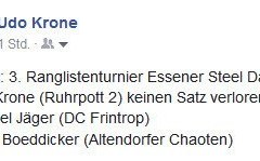 2015-LIGA-ESSEN-ESSENER-STEELDART-CUP-1-Platz