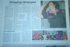 2016-BOCHOLT-Erstes-Turnier-nach-15-Jahren-Pause-1.-Platz-Zeitung