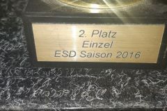 2016-ESSEN-ESD-Saison-Einzel-Rangliste-2-Platz