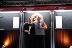 2017-DDV-WARSTEIN-OPEN-Offenes-Doppel-2-Platz-Foto