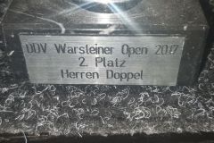 2017-DDV-WARSTEIN-OPENOffenes-Doppel-2-Platz-Pokal