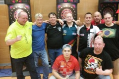 2017-RRDL-Pokalfinale-2-Platz