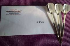 2017-WDF-DDV-German-Open-Doppel-Offenes-Einzel-3-Platz