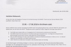 2018-DDV-German-Masters-Einladung