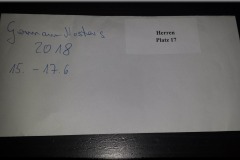 2018-DDV-German-Masters-Einzel-17-Platz