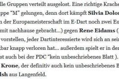 2018-LANDESMEISTERSCHAFTEN-KROMBACH-Bericht-Gruppen-Losung