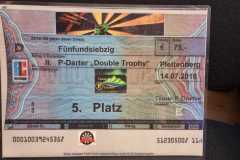 2018-PLETTENBERG-Double-Throphy-Offenes-Einzel-5-Platz-URKUNDE