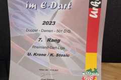 2023-DDSV-Deutsche-Meisterschaft-Offenes-Doppel-mit-Kevin-7-Platz-DAMEN-DOPPEL-URKUNDE.jpeg