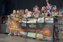 2023-DDSV-Deutsche-Meisterschaft-Team-Bundesliga-1-Platz-Team-foto