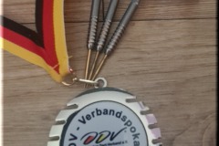 2023-DDV-Finale-Verbandpokal-Mannschaft-2-Platz-pokal