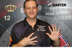 2023-DSAB-Troisdorf-Puetz-Dart-Cup-Masters-Einzel-9-DARTER-2