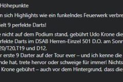 2023-DSAB-Troisdorf-Puetz-Dart-Cup-Masters-Einzel-9-DARTER-3