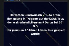 2023-DSAB-Troisdorf-Puetz-Dart-Cup-Masters-Einzel-9-DARTER-4
