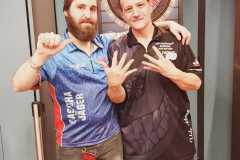 2023-DSAB-Troisdorf-Puetz-Dart-Cup-Masters-Einzel-9-DARTER