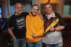 2023-Donnerwetter-Pfingst-Turnier-Warm-up-1-Platz