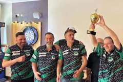 2023-NWDV-Pokalsieger-Team-Zweckel-1-Platzl