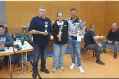 2023-RRDL-Liga-Abschluss-Offenes-Einzel-BZO-1-Platz.jpg
