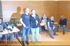2023-RRDL-Liga-Abschluss-Offenes-Einzel-BZO-1-Platz