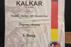 2024-DDSV-Deutsche-Meisterschaft-Offenes-Doppel-mit-Cello-5-Platz-URKUNDE.jpeg