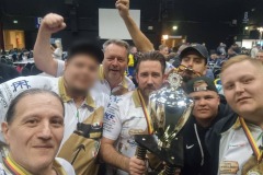 2024-DDSV-Deutsche-Meisterschaft-Team-Bundesliga-1-Platz-Buehne-Spieler